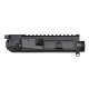 Cyma Upper Receiver pour CM.097 - 