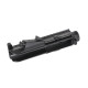 Cyma Upper Receiver pour CM.097 - 