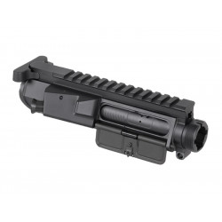 Cyma CM.097 Upper Receiver - 