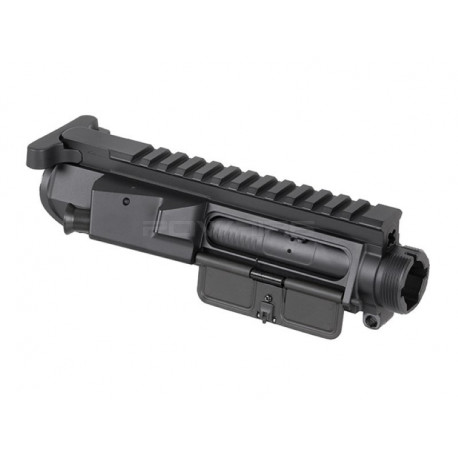 Cyma Upper Receiver pour CM.097 - 