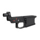 Cyma lower Receiver pour CM.097 - 