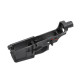 Cyma lower Receiver pour CM.097 - 