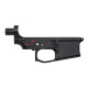 Cyma CM.097 lower Receiver - 