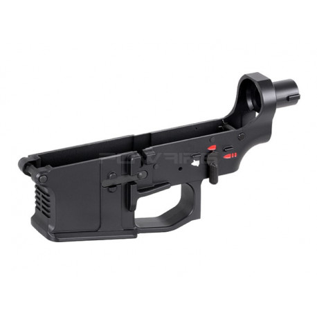 Cyma lower Receiver pour CM.097 - 