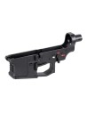 Cyma lower Receiver pour CM.097