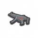 MP5SD PVC patch - 