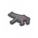 Patch Velcro MP5SD - 