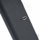 PTS EPM-AR9 140rds mid-cap Magazine for G&G ARP9 - 