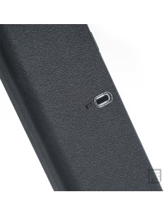 PTS chargeur mid-cap 140 billes EPM-AR9 pour G&G ARP9 -  2