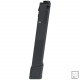 PTS EPM-AR9 140rds mid-cap Magazine for G&G ARP9 - 