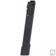 PTS EPM-AR9 140rds mid-cap Magazine for G&G ARP9 - 