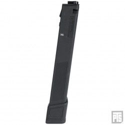 PTS EPM-AR9 140rds mid-cap Magazine for G&G ARP9