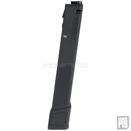 PTS EPM-AR9 140rds mid-cap Magazine for G&G ARP9 - 