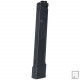 PTS EPM-AR9 140rds mid-cap Magazine for G&G ARP9 - 