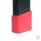 PTS EPM-AR9 Baseplate (3pack) - Red - 