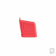 PTS EPM-AR9 Baseplate (3pack) - Red - 
