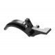 JEFFTRON Classic CNC trigger black for M4 AEG - 