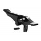 JEFFTRON SPEED CNC trigger black for M4 AEG - 