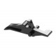 JEFFTRON Détente SPEED CNC noire pour M4 - 