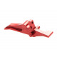 JEFFTRON SPEED CNC red for M4 AEG - 