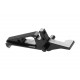 JEFFTRON EDGE CNC trigger black for M4 AEG - 