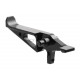 JEFFTRON EDGE CNC trigger black for M4 AEG - 