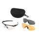 Oakley SI Ballistic M Frame 3.0 Black 3LS EN - 