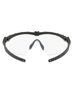 Oakley SI Ballistic M Frame 3.0 Black 3LS EN -  2
