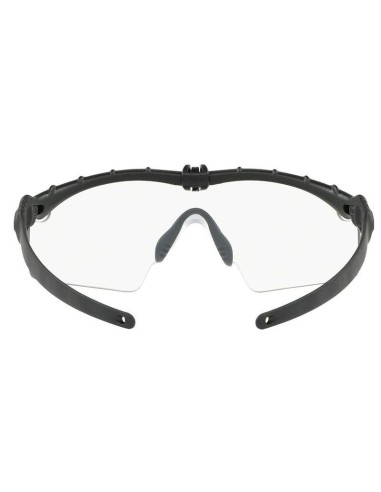 Oakley SI Ballistic M Frame 3.0 Black 3LS EN - 
