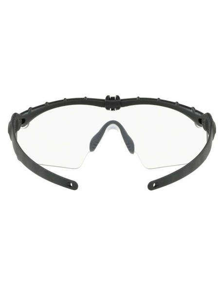Oakley SI Ballistic M Frame 3.0 Black 3LS EN - 