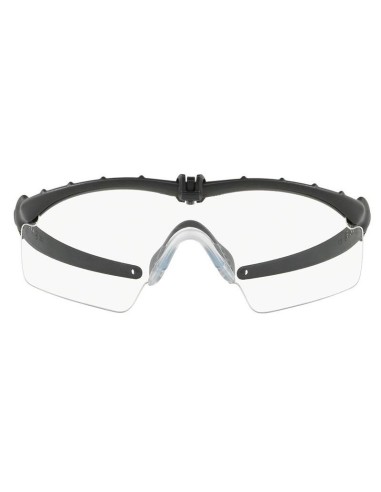 Oakley SI Ballistic M Frame 3.0 Black 3LS EN - 