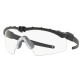 Oakley SI Ballistic M Frame 3.0 Black 3LS EN - 