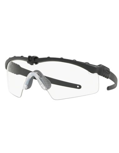 Oakley SI Ballistic M Frame 3.0 Black 3LS EN - 