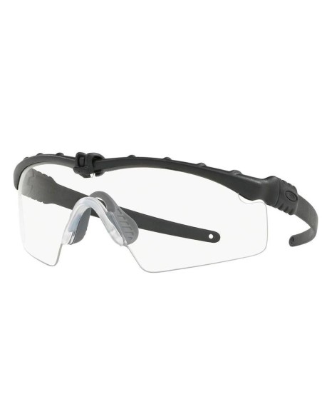 Oakley SI Ballistic M Frame 3.0 Noir 3LS EN - 