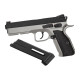 ASG CZ Shadow 2 CO2 GBB urban grey - 