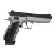 ASG CZ Shadow 2 CO2 GBB urban grey - 