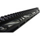 Tokyo Marui MTR16 GBBR (ZET System) - Cerakote Version - 