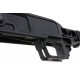 Maple Leaf MLC S2 Rifle Stock for VSR-10 - Black - 