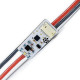 Perun G&G ETU++ Mosfet upgrade kit - 