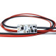 Perun AB++ Mosfet upgrade kit for AEG - 