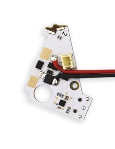 PERUN Mosfet pour KRYTAC KRISS VECTOR -  2