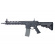 VFC SR-16E3 CQB MOD2 M GBB - 