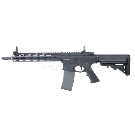 VFC SR-16E3 CQB MOD2 M GBB - 