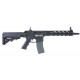 VFC SR-16E3 CQB MOD2 M GBB - 