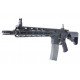 VFC SR-16E3 CQB MOD2 M GBB - 