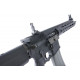 VFC SR-16E3 CQB MOD2 M GBB - 