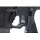 VFC SR-16E3 CQB MOD2 M GBB - 