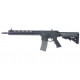 VFC SR-16E3 CQB MOD2 M GBB - 