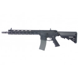 VFC SR-16E3 CQB MOD2 M GBB - 