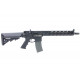 VFC SR-16E3 CQB MOD2 M GBB - 